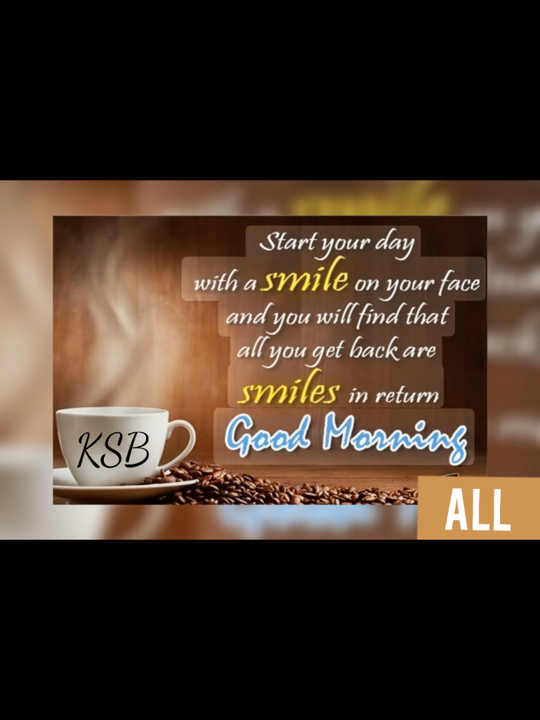 @KSB  🇵🇰