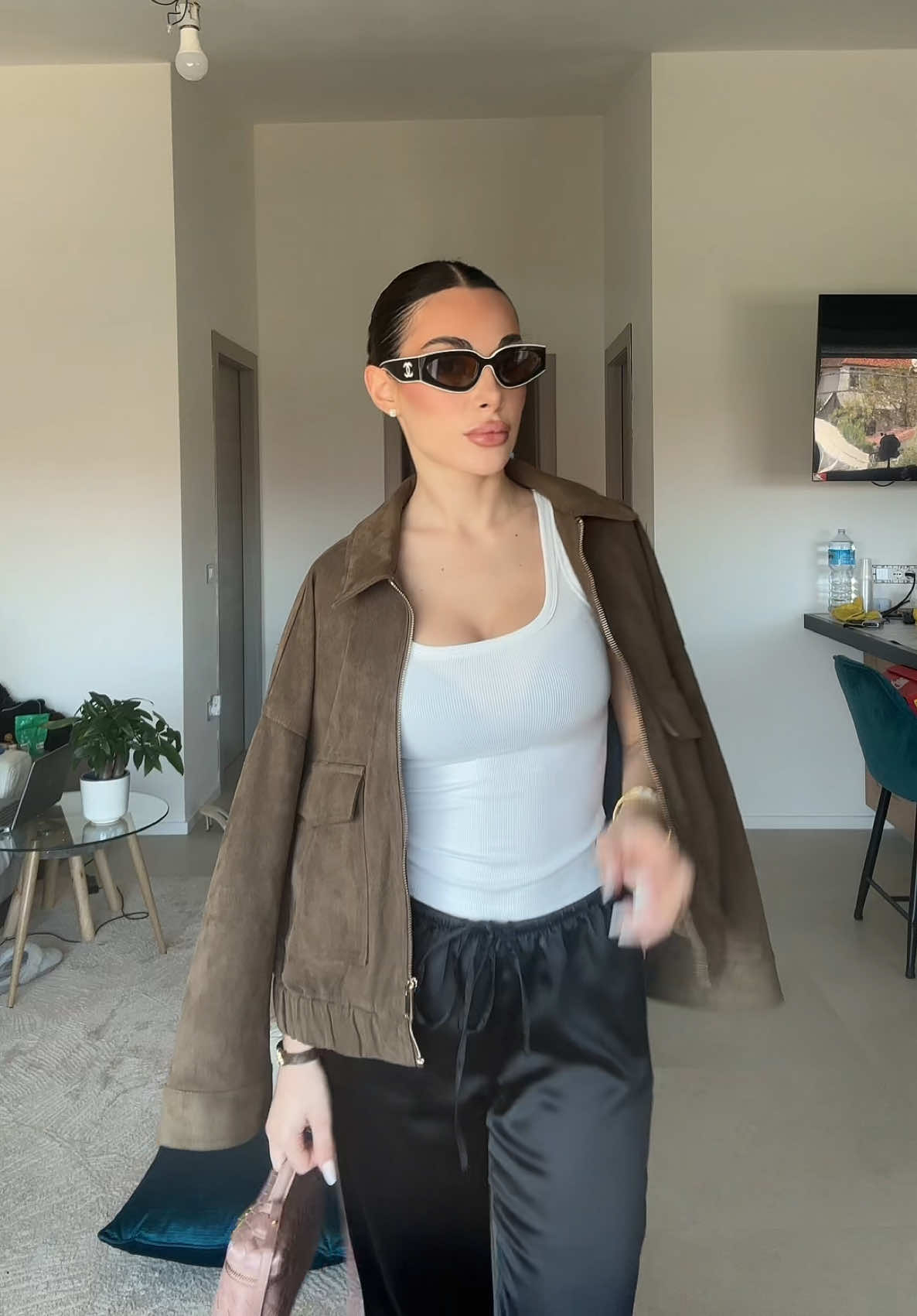@G