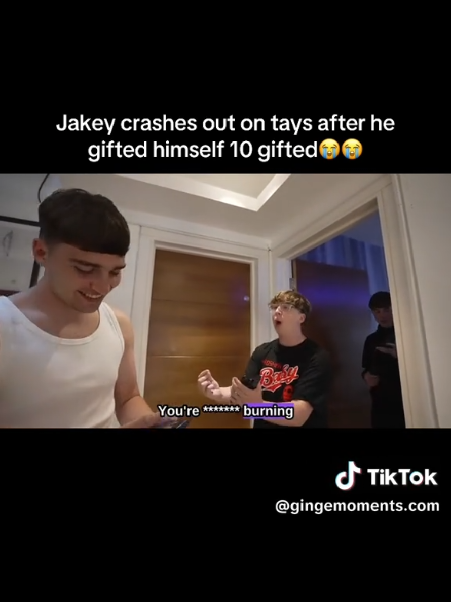 @Gingy89