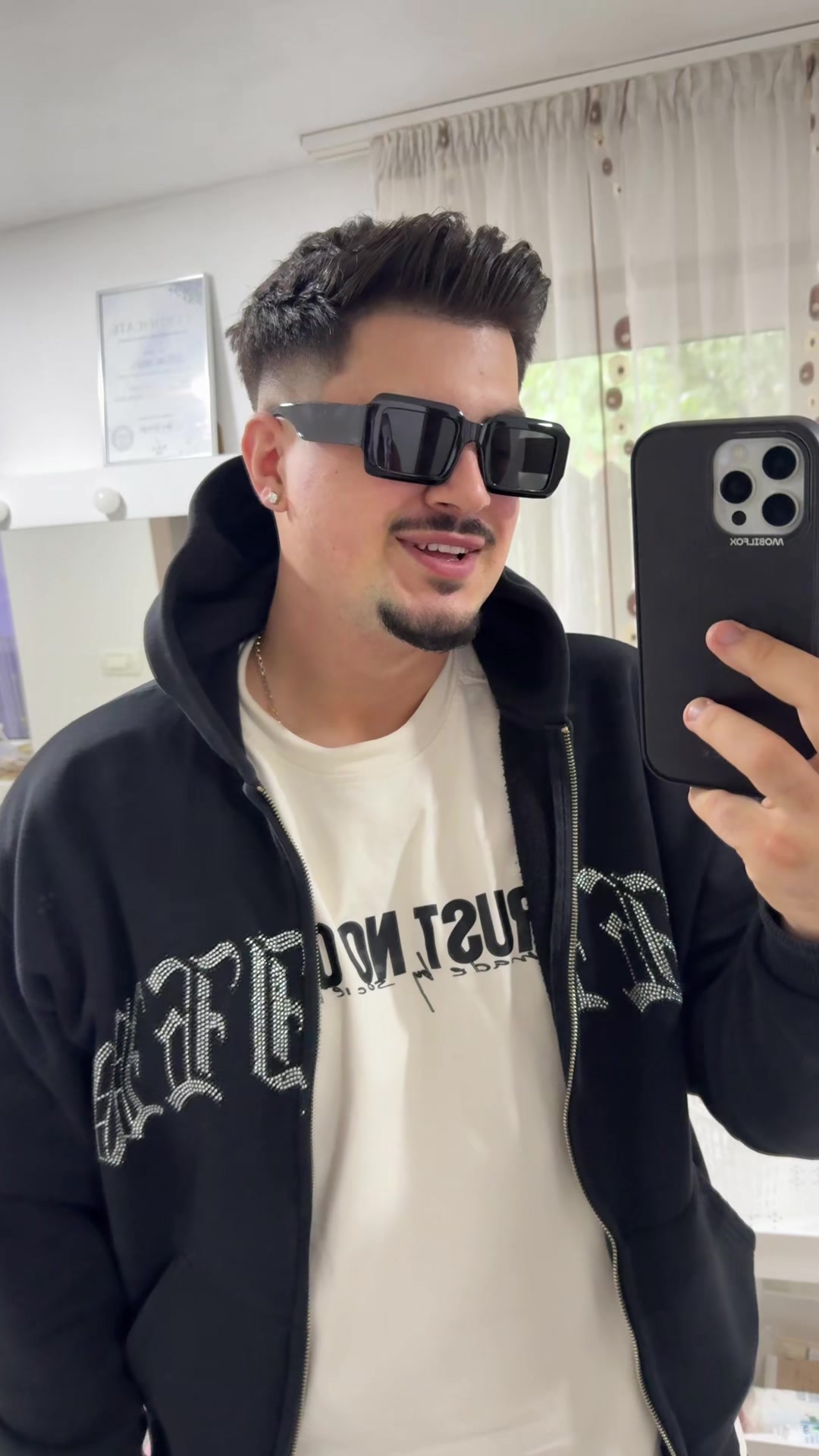 @DeVeDeu 🎲💥