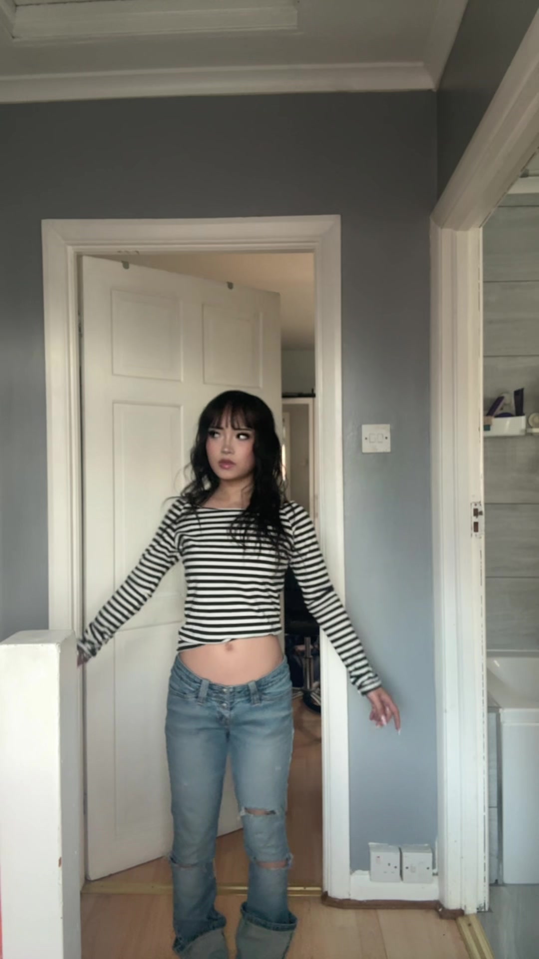 @jen🌀