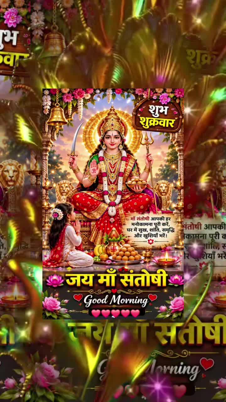 @Kuvar Jignesh