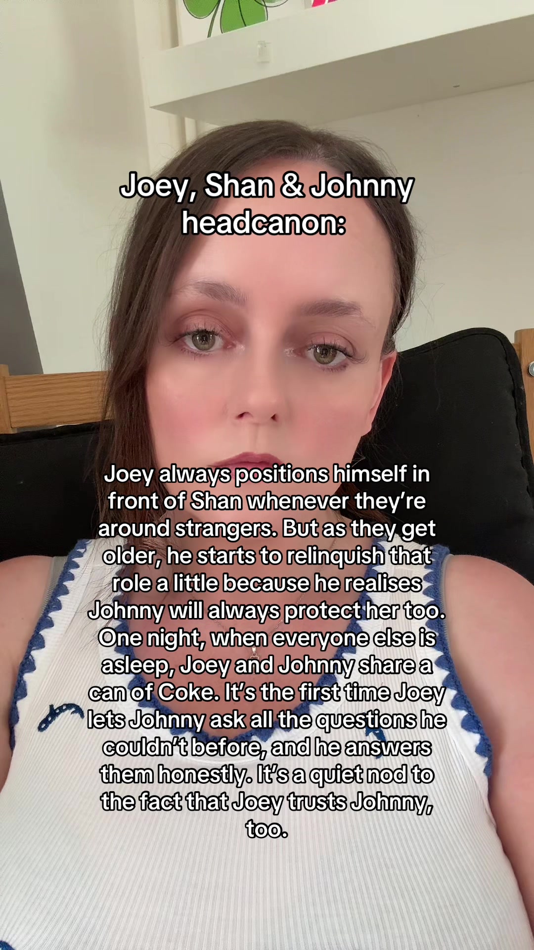 @erinchatsloads