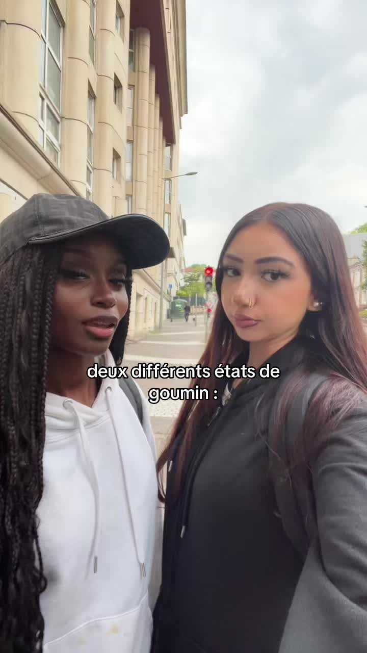 @𝐣𝐚𝐣𝐚’