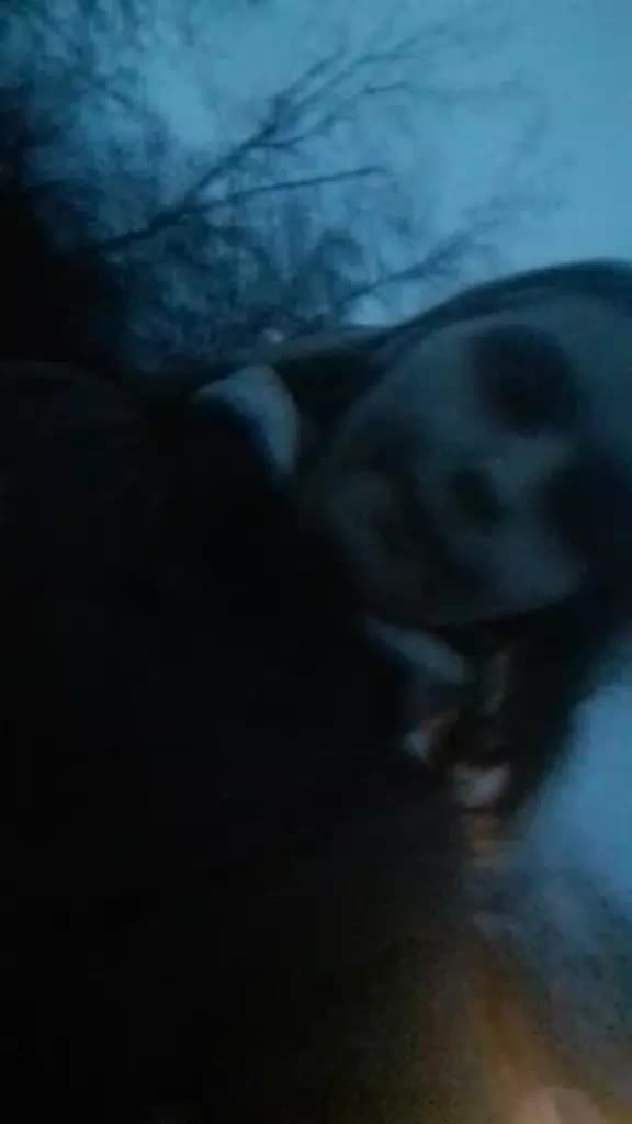 @Emelie