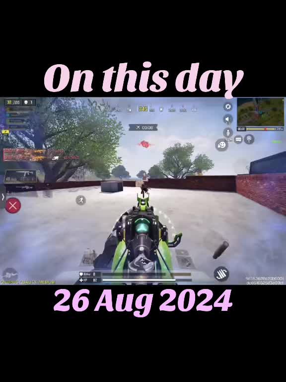 @KillaQueenTTঐ