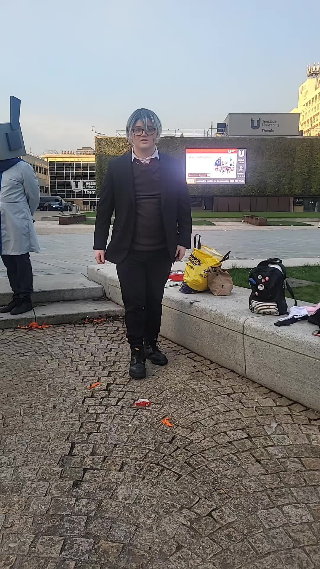 @atlascosplay