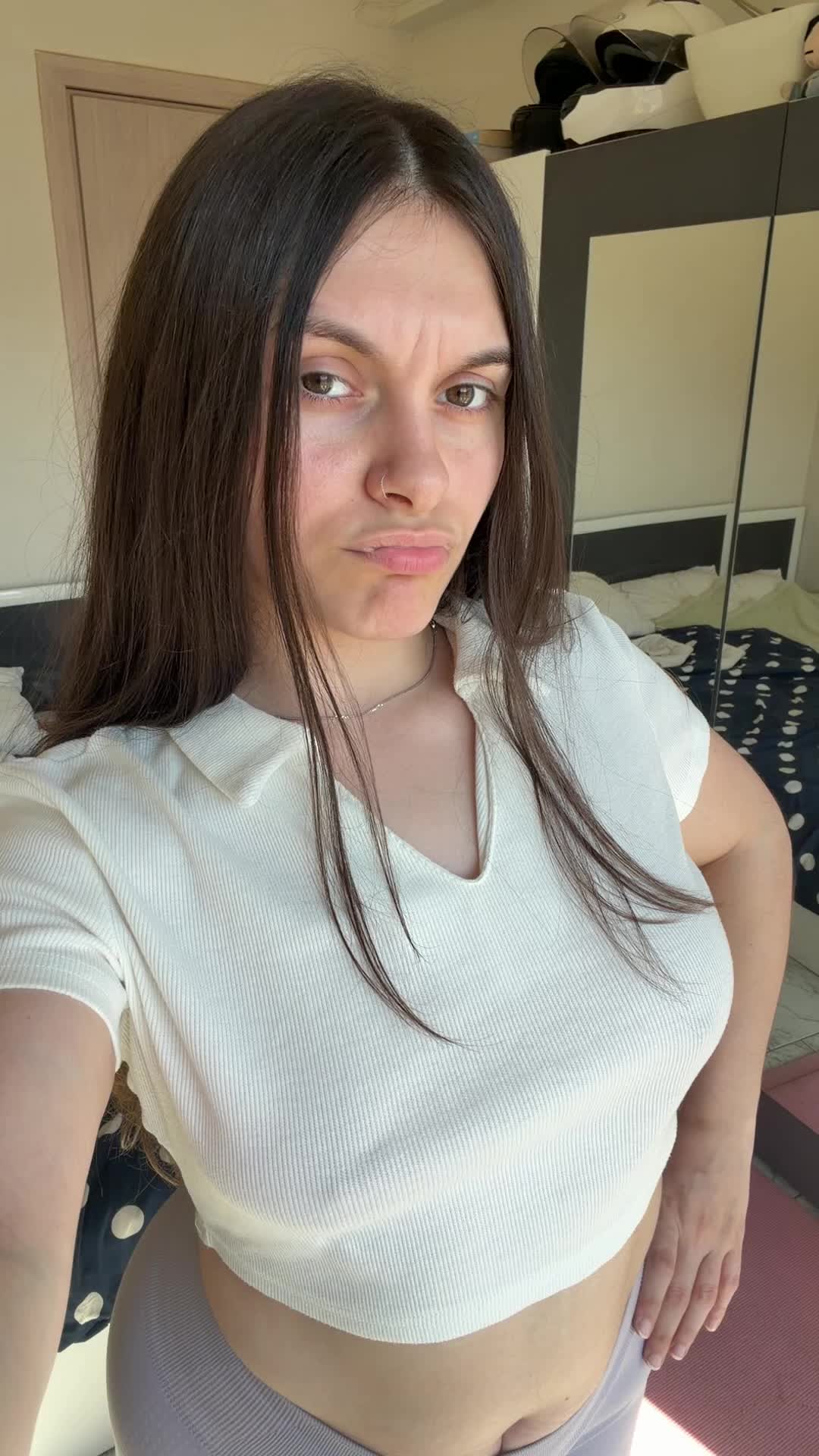 @Inna