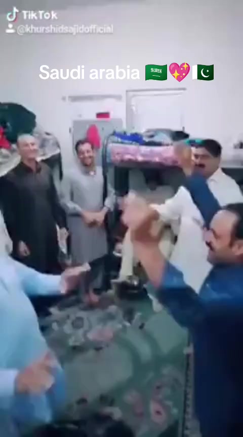 @SaJiD kK310