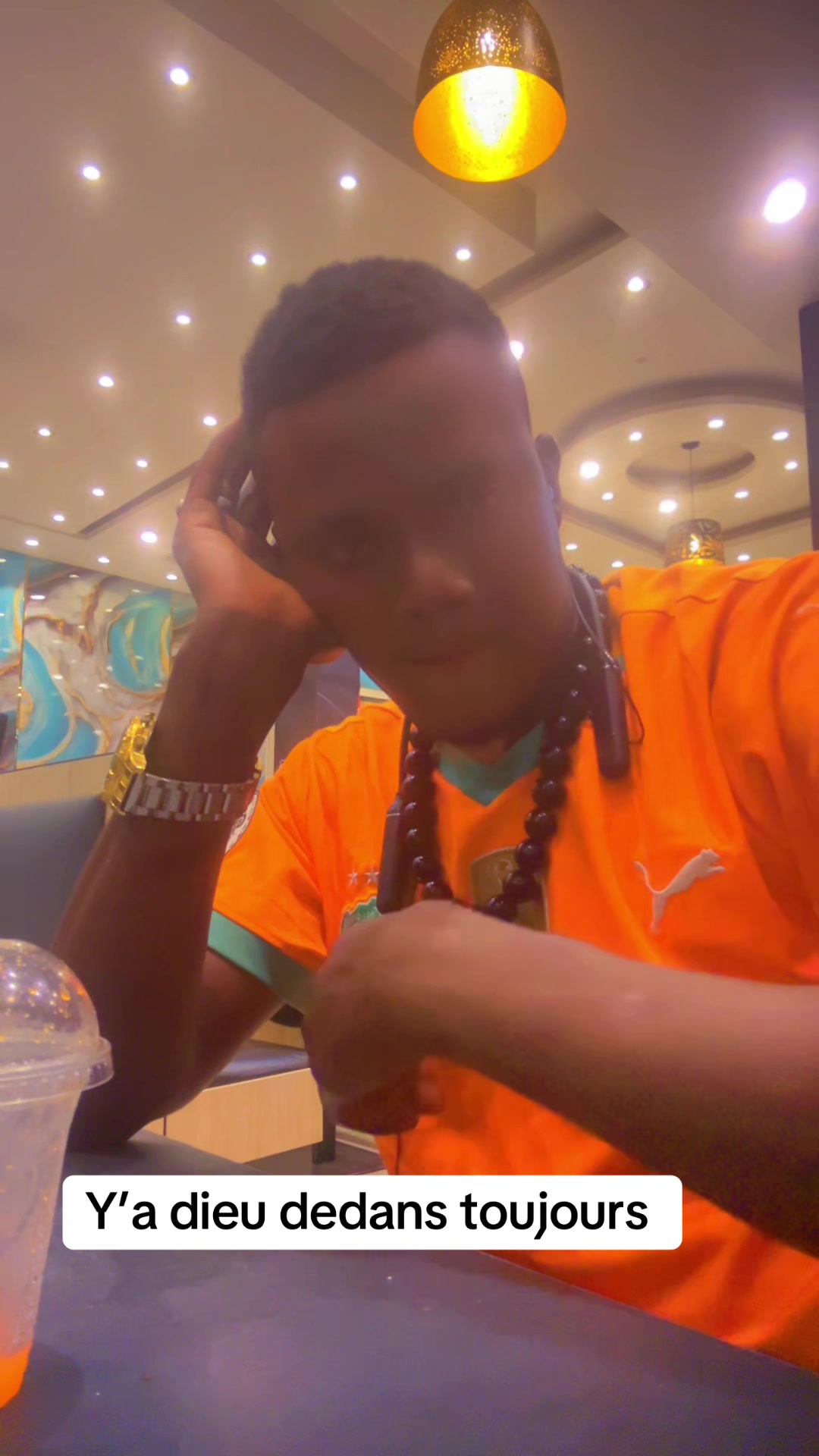 @Ouattara 18🥰🥰🥰