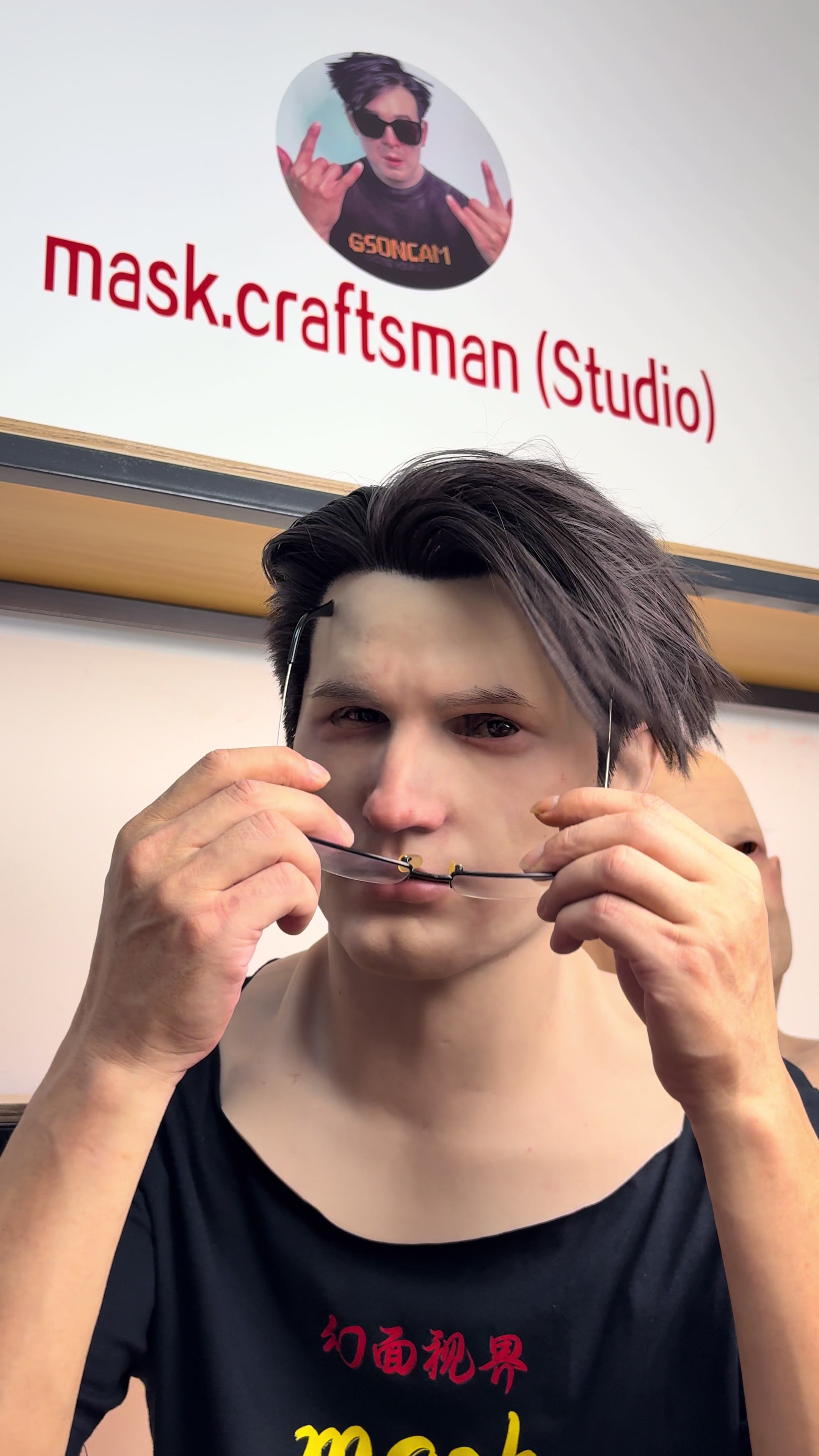 @mask.craftsman (Studio)