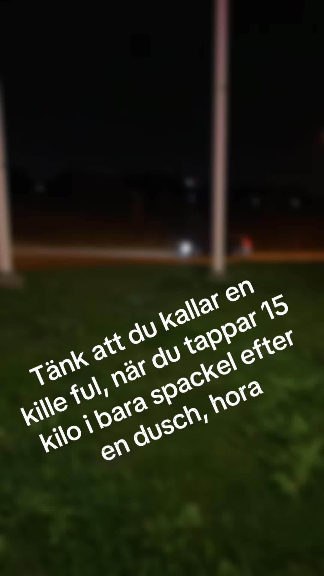 @Mankan 💯