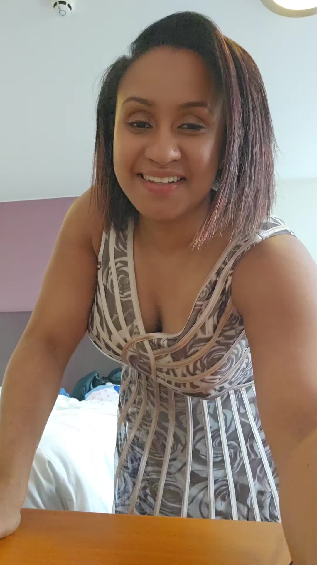@RusticBella