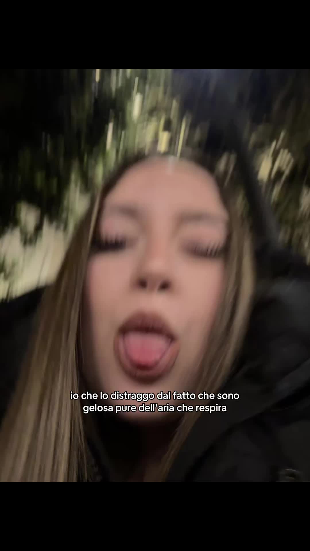 @im.giusii__