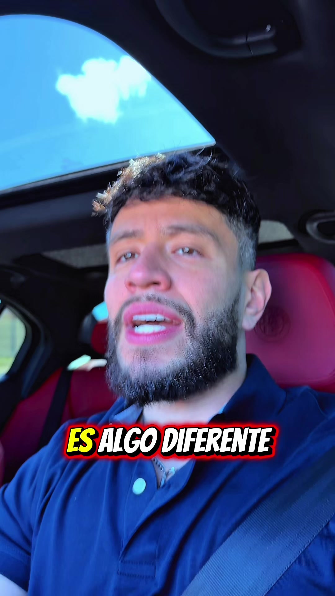 @JUAN F.