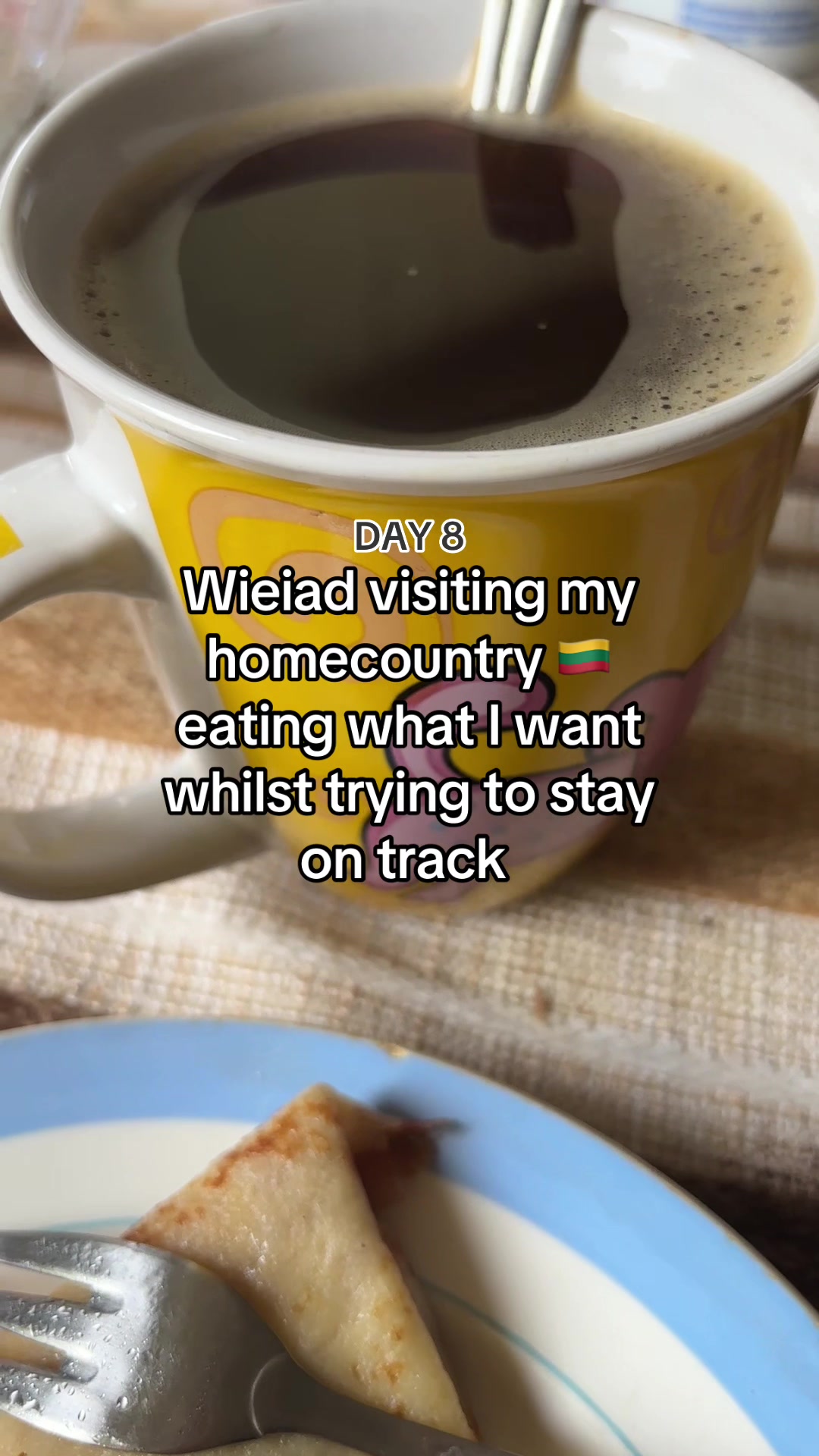 @danielė