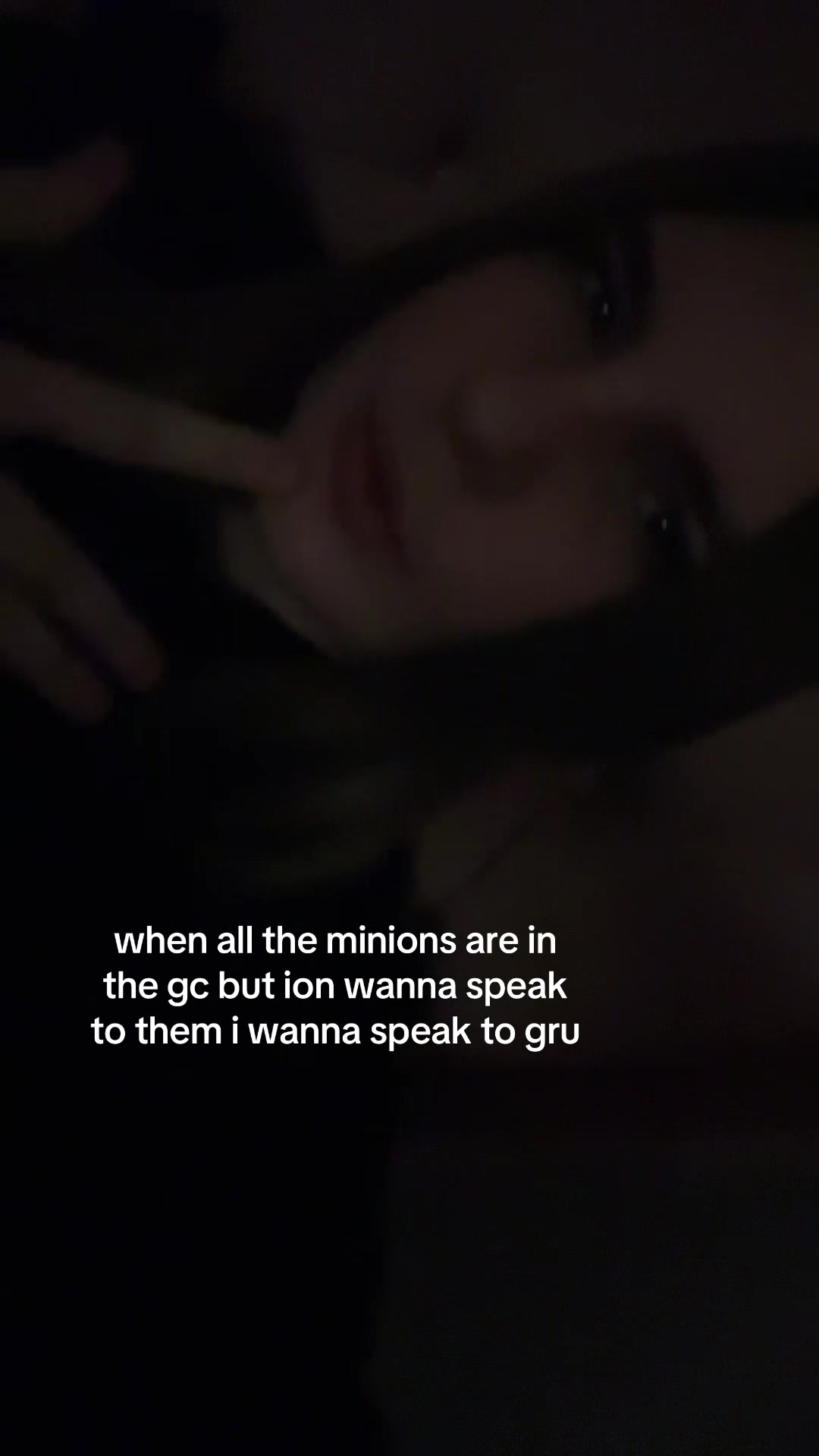 @spam