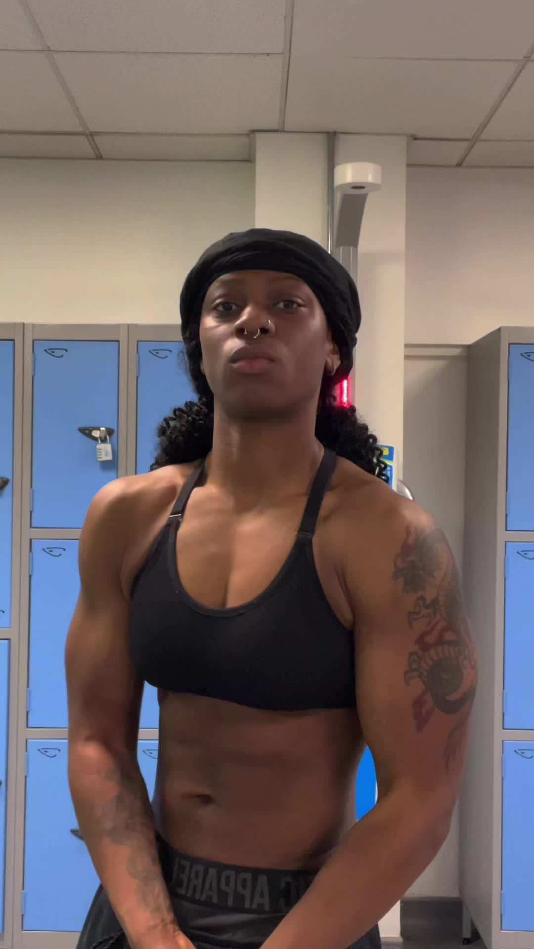 @Killertai