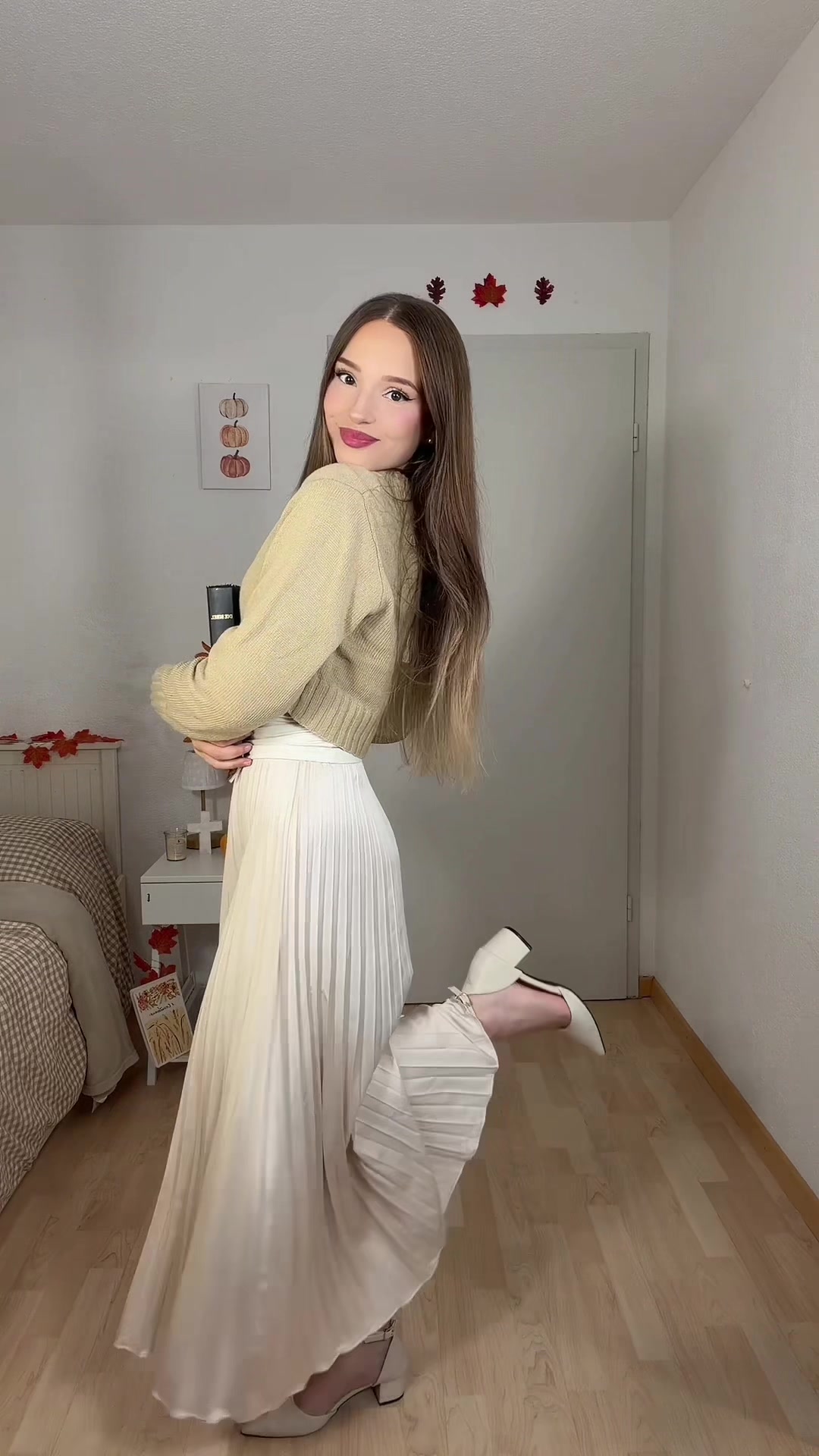 @eelena_rose