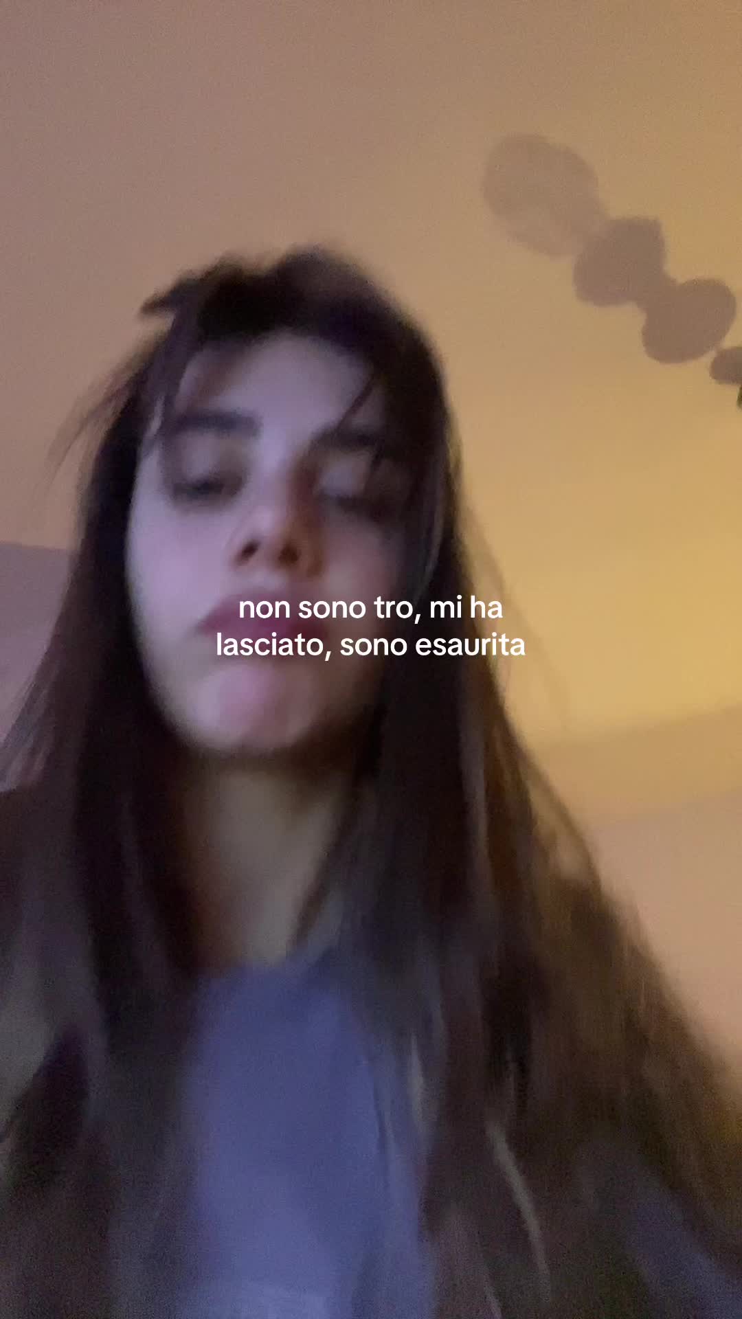 @lillina🦘