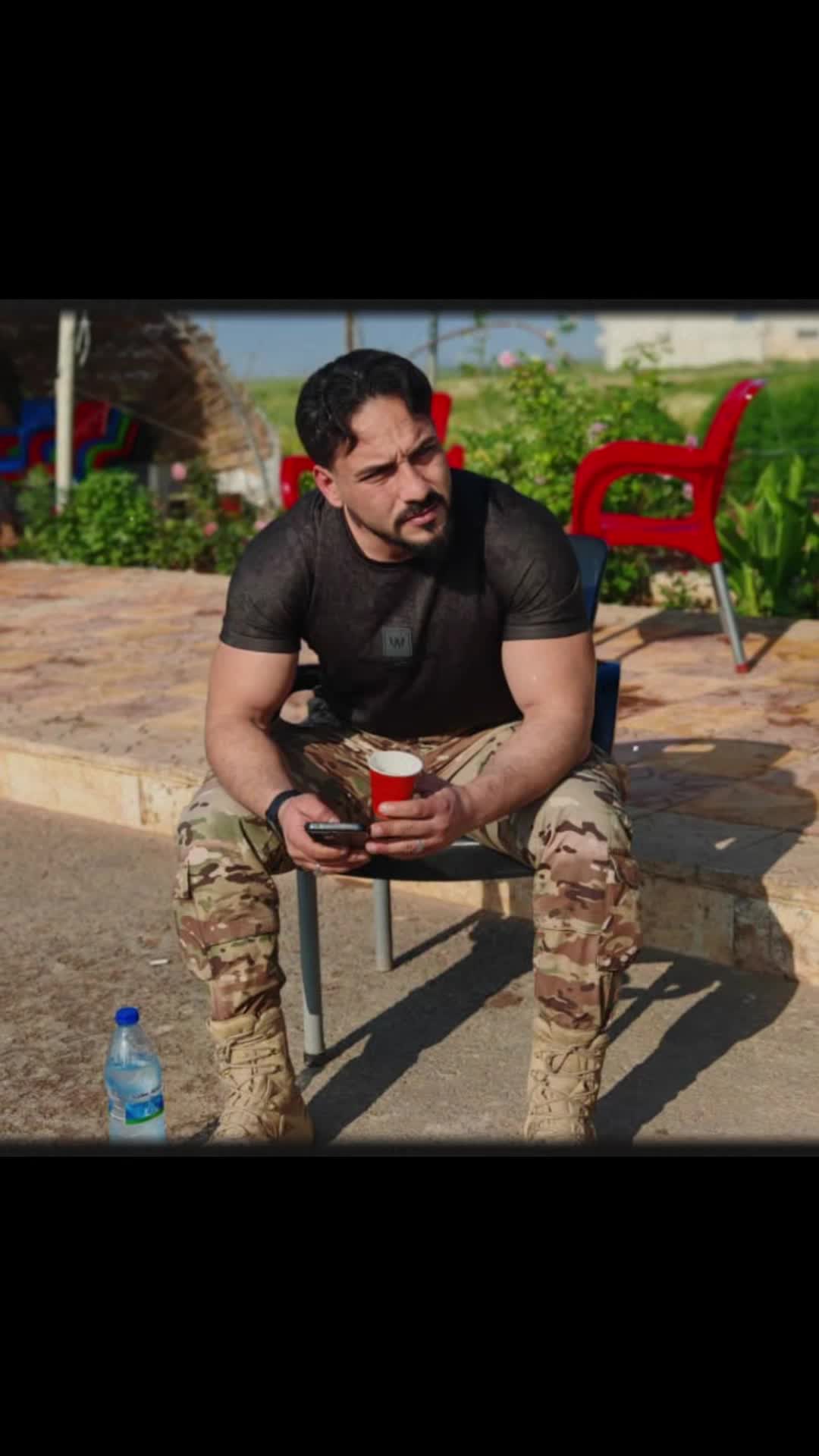 @🔥&bull;&bull;صٍيـᬼـ𓅃⋆⃝ᬼـاد&bull;&bull;🔥💪