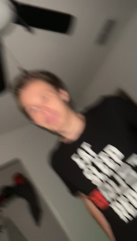@A1dan