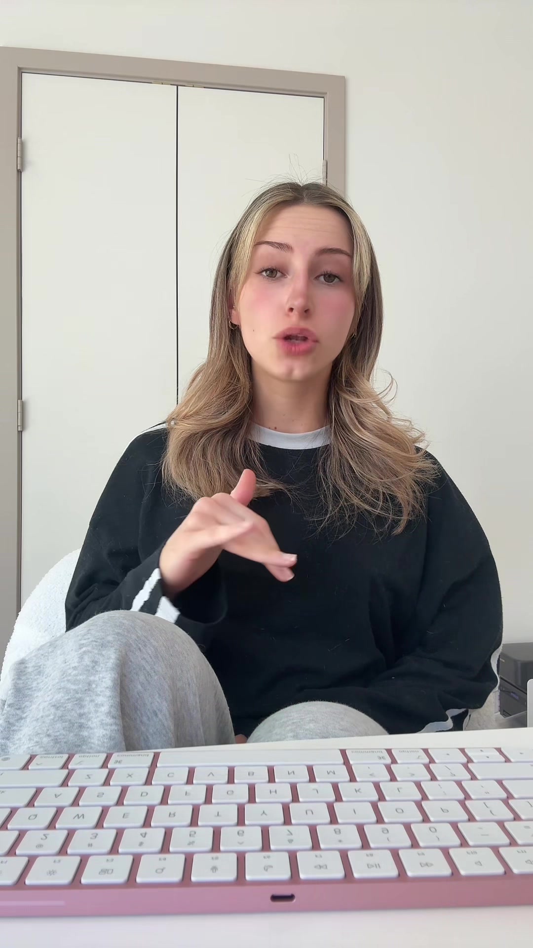 @chloé_el_eminem