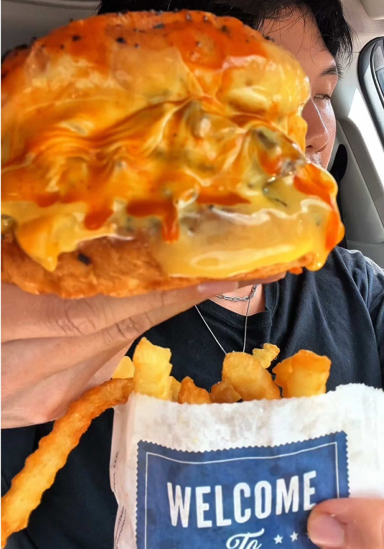 @JJsnacks