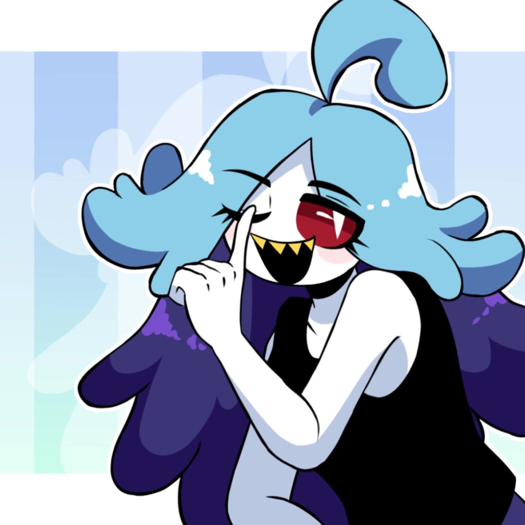 @⚓️K&iota;ƚƚ🌊