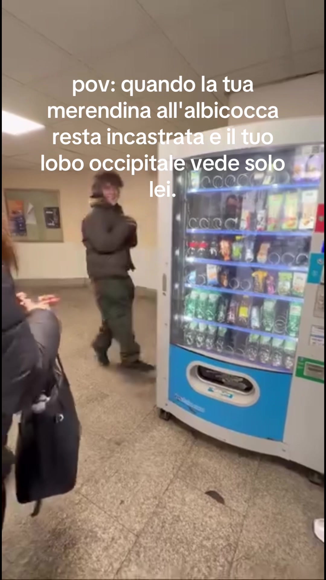 @flavietta 🥝