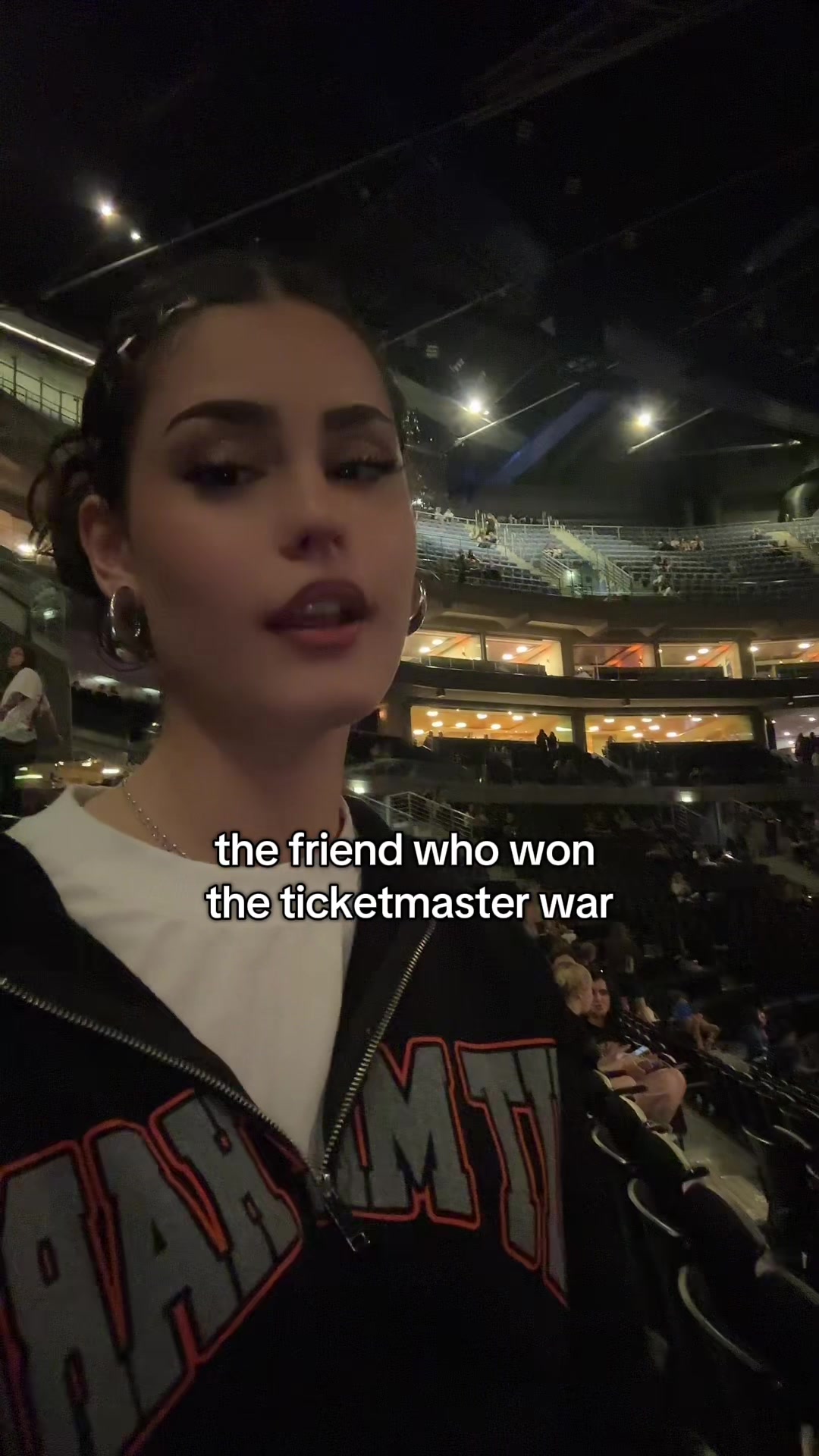 @ari