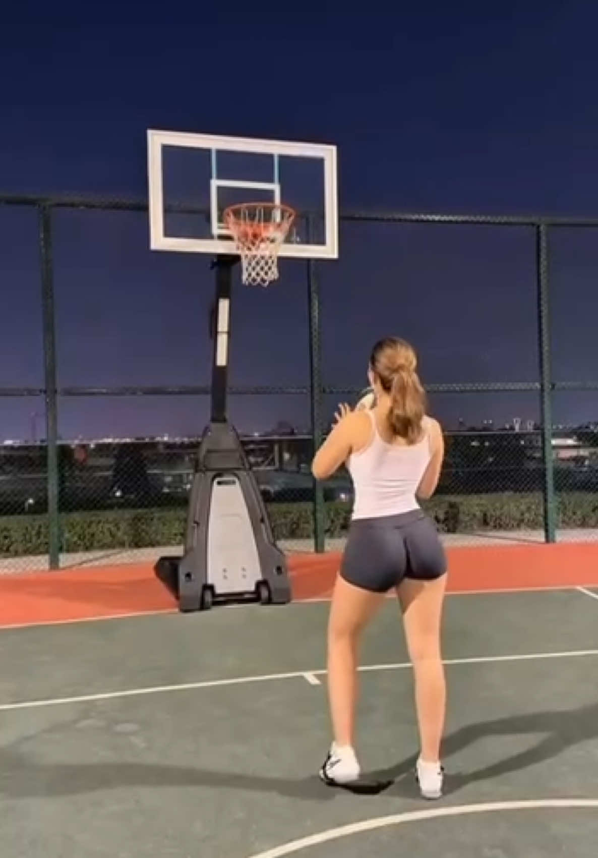 @HotBible