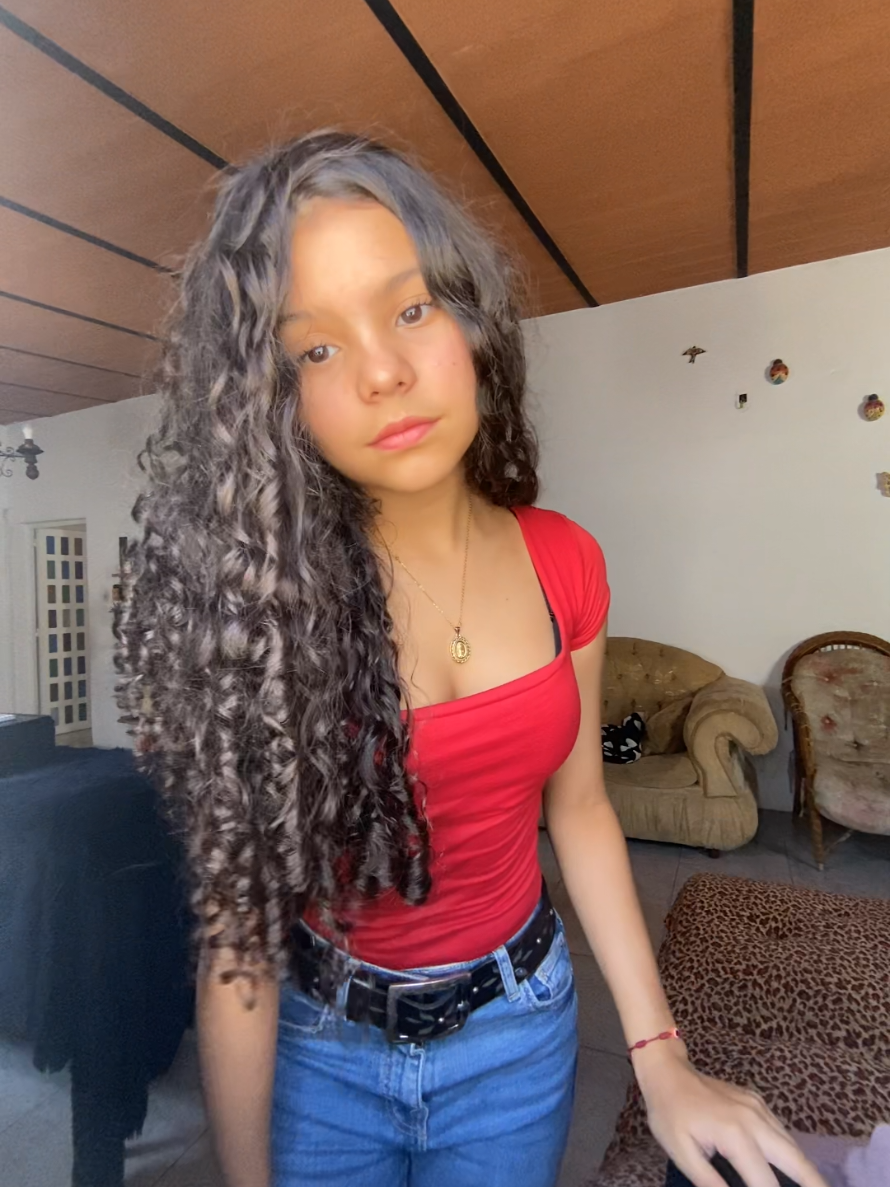 @Fer👩🏻🦱