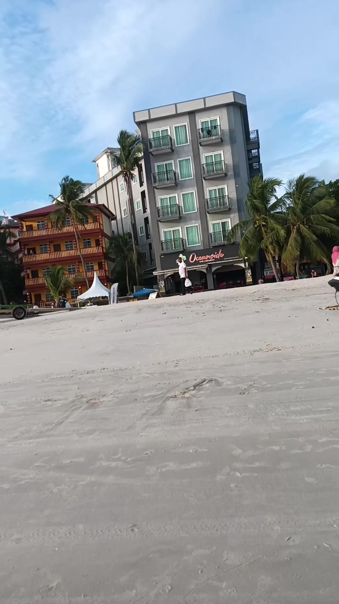 @happy girl 💞 💞tiktok.com/@zi