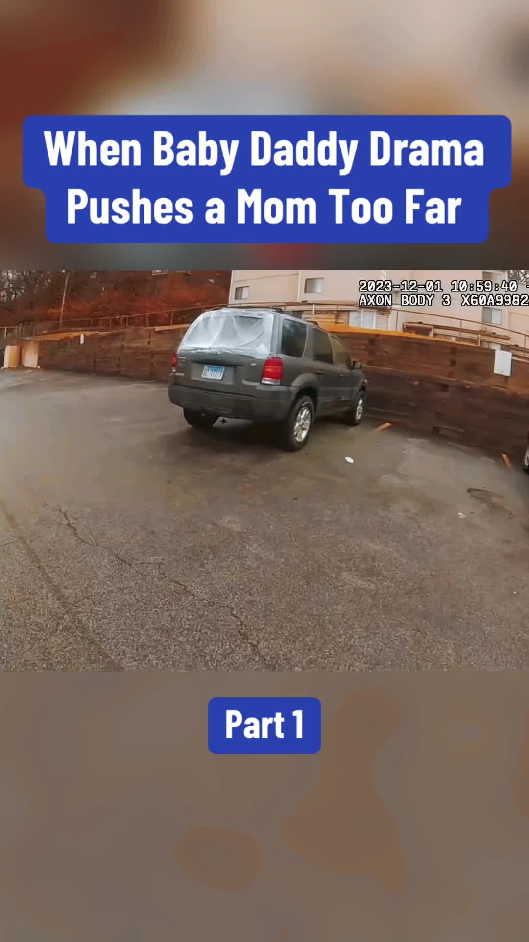@cops_activity22