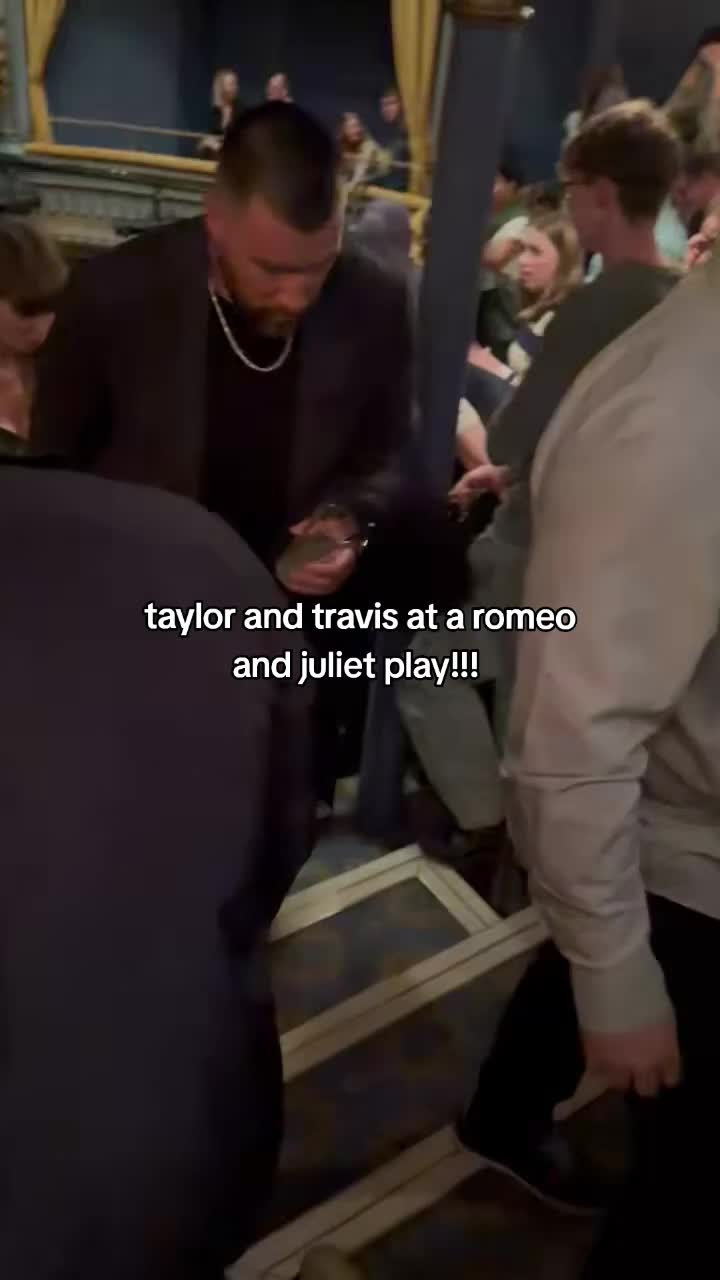 @Navy (Taylor's Version) ⚢