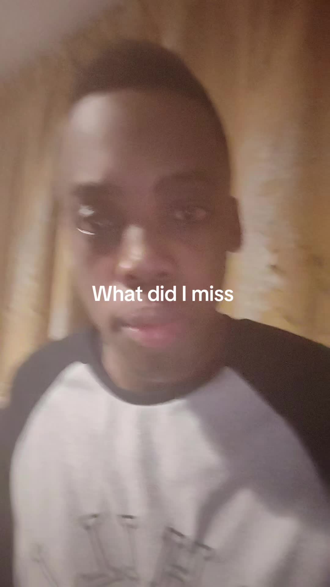 @Marcus Sifo