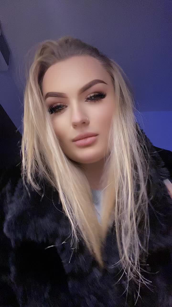 @❣️👑 Queen 👑❣️