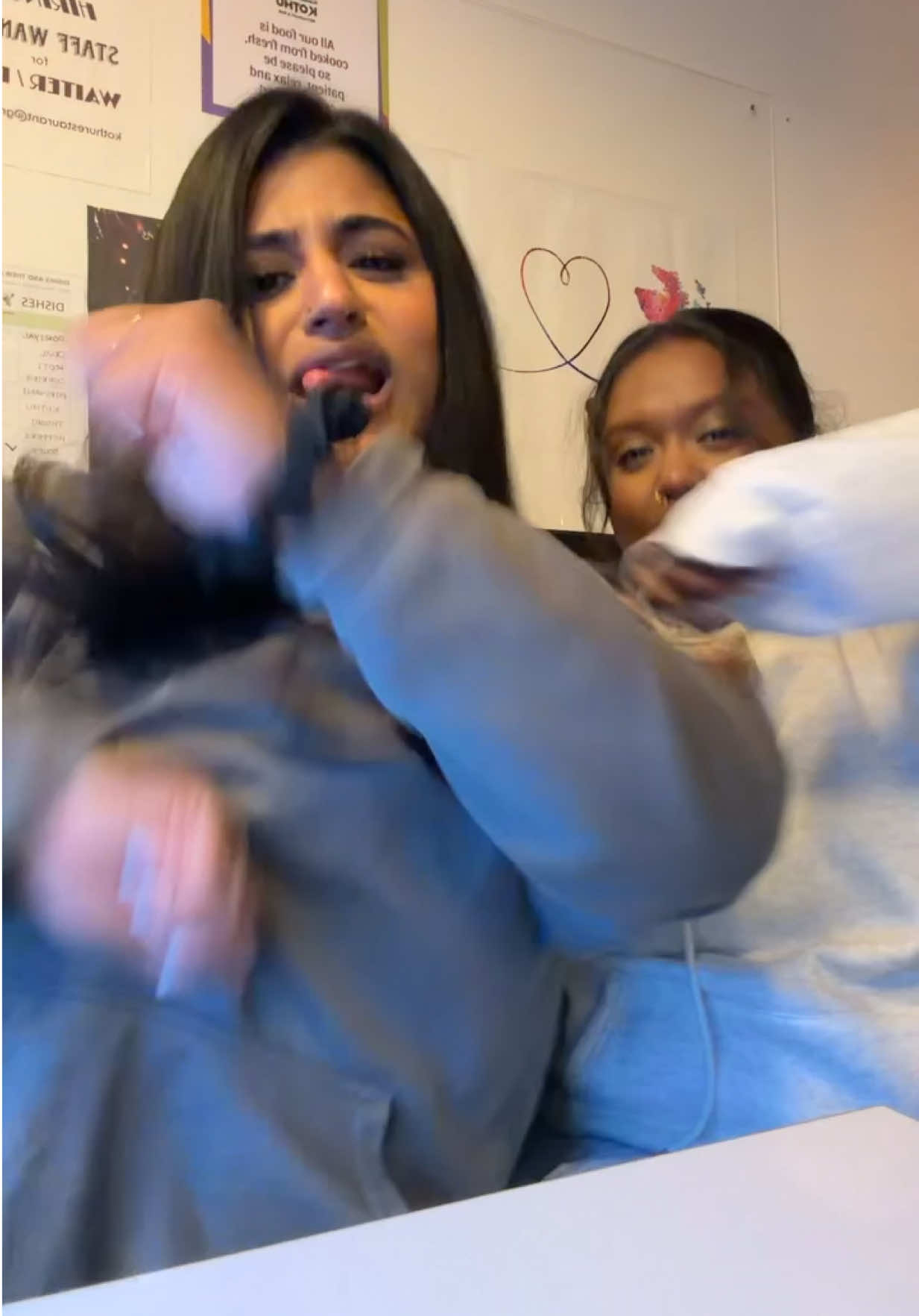 @Nayana pillai