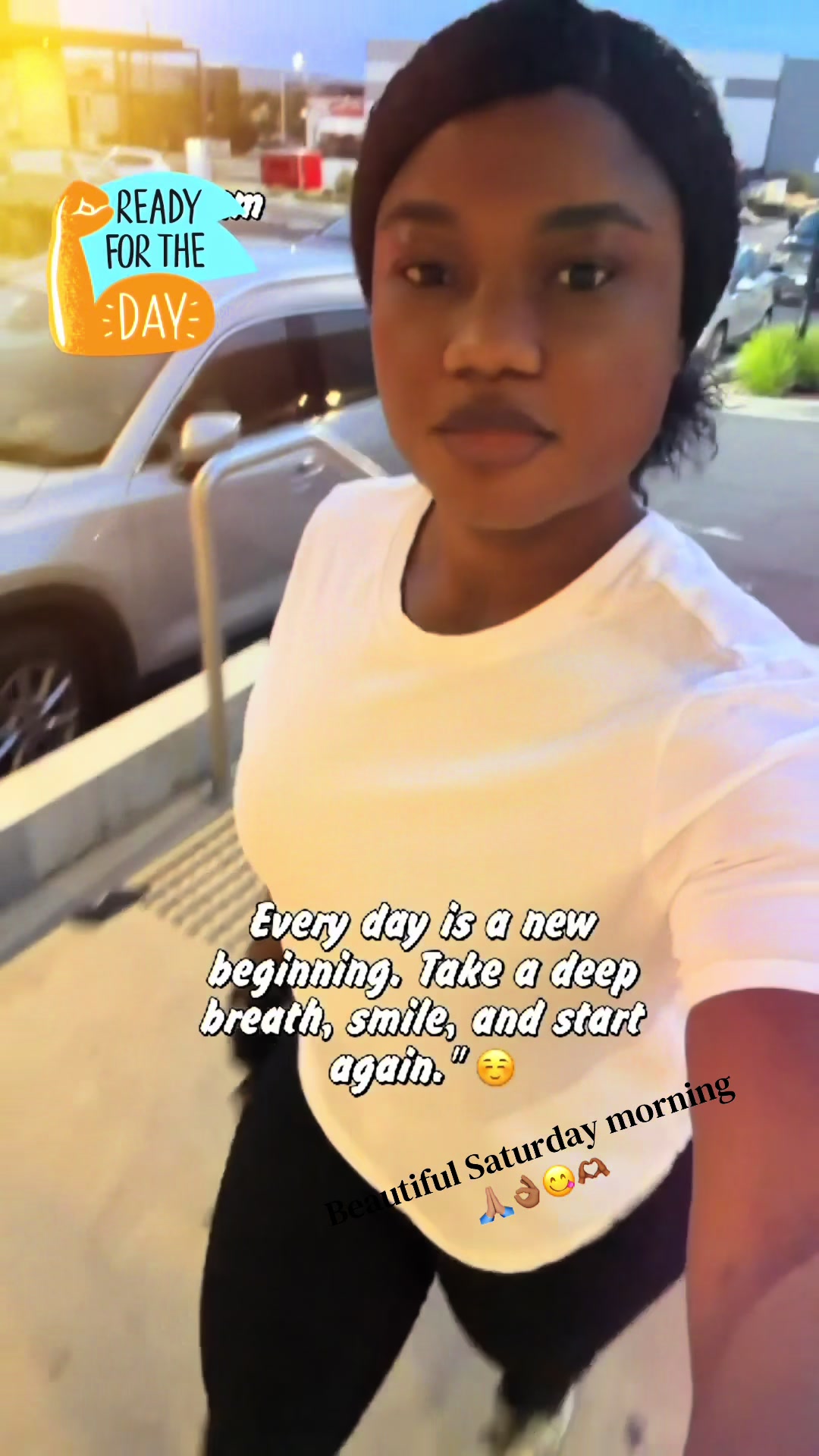 @Gbolu Davis Gboluma
