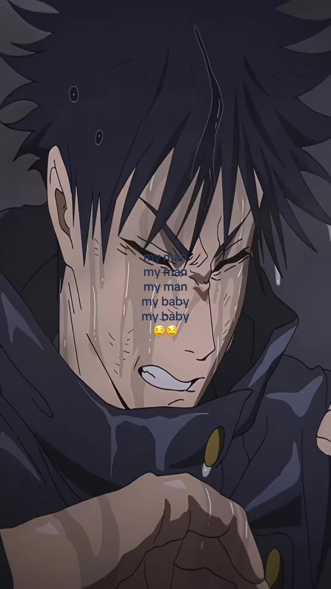 @❔❔