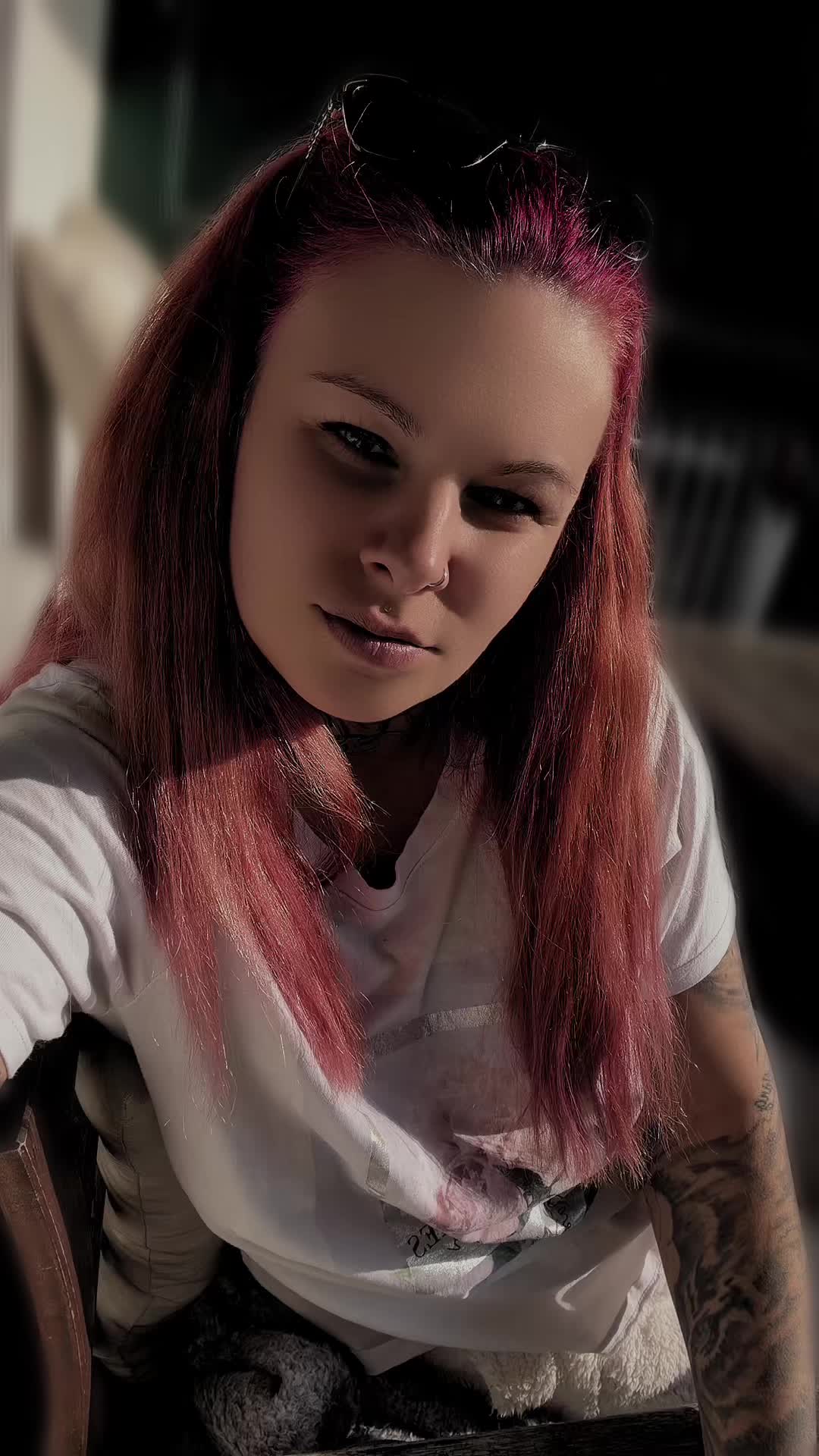 @🖤Sarah🖤