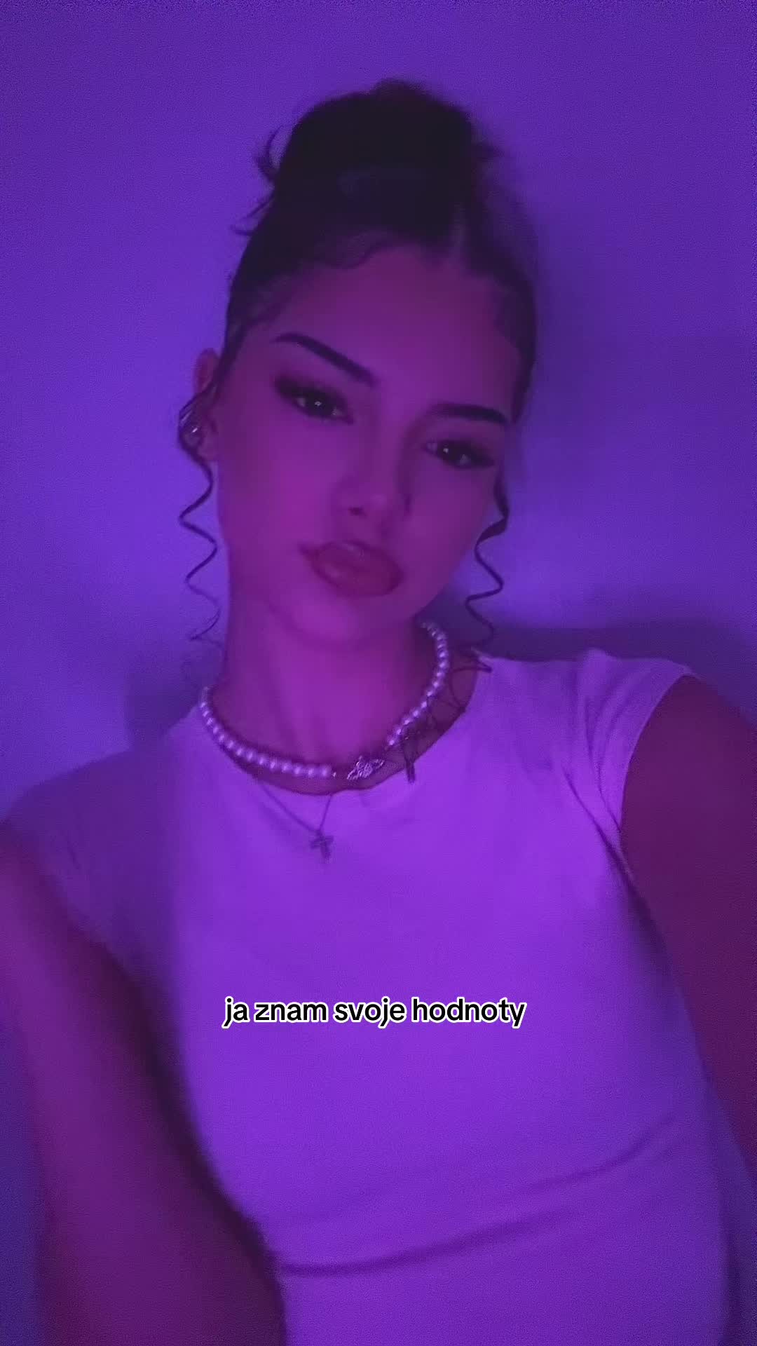 @๐๐๐๐๐๐