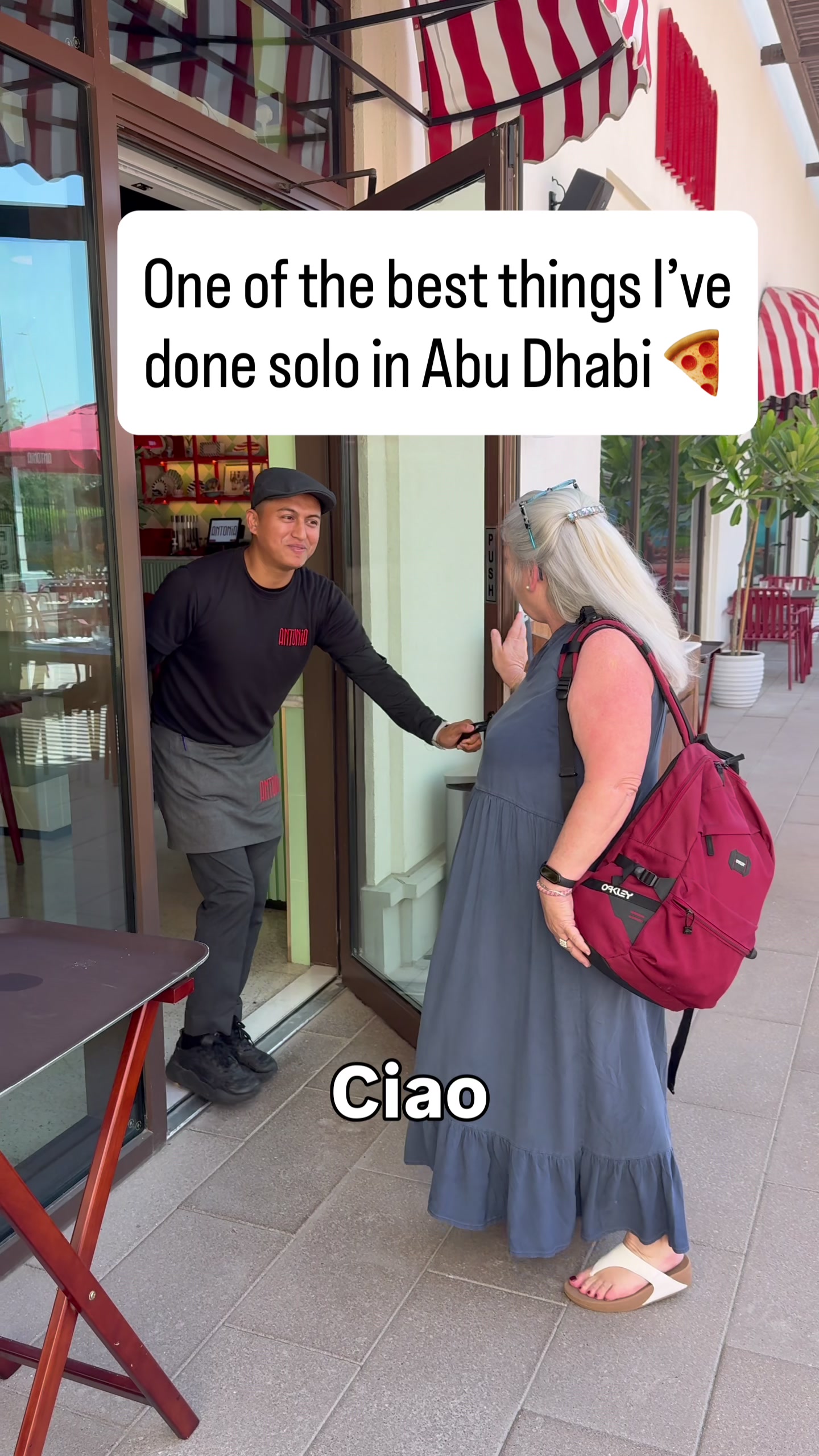 @julietinabudhabi