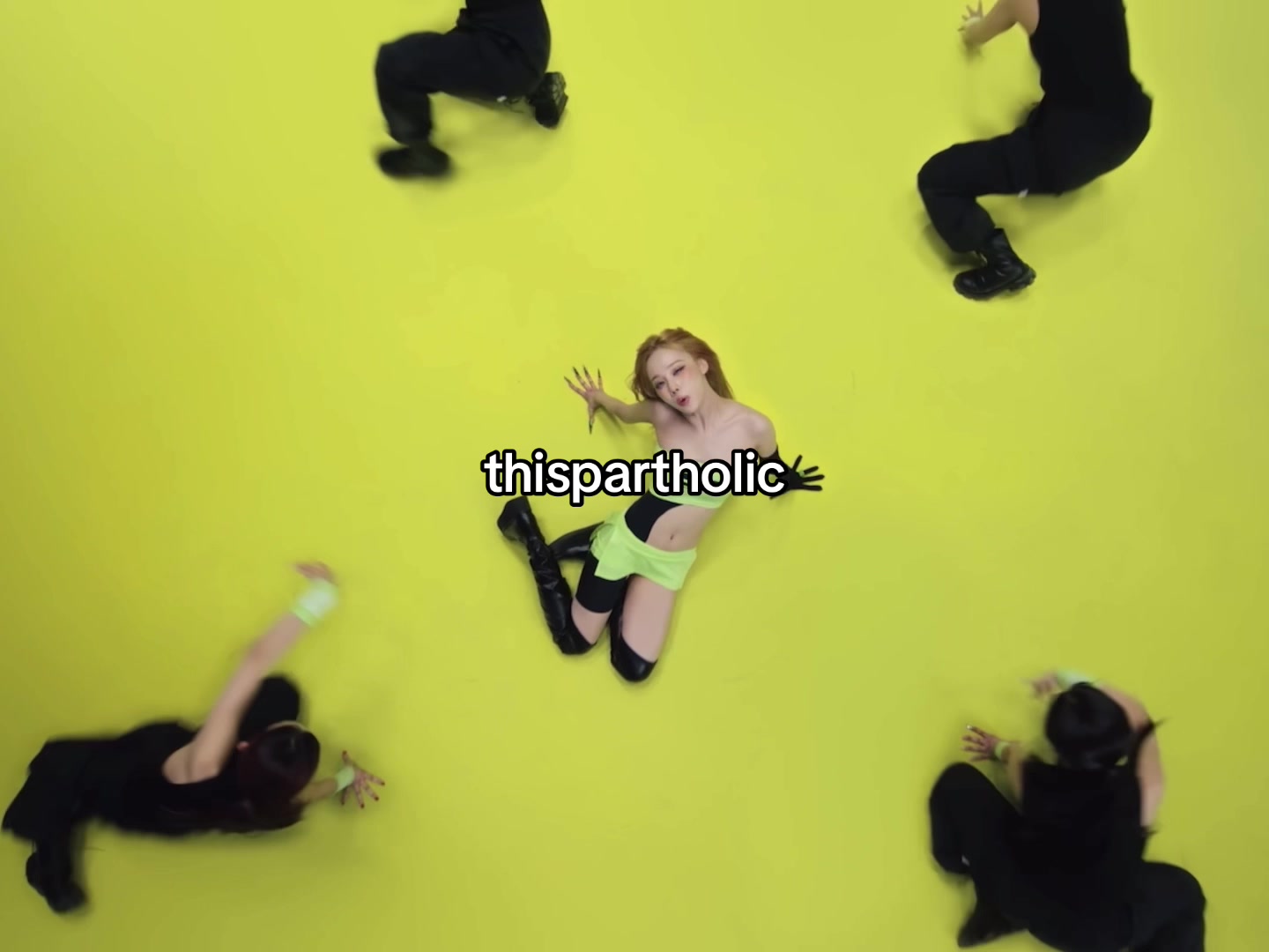 @ǝɐ