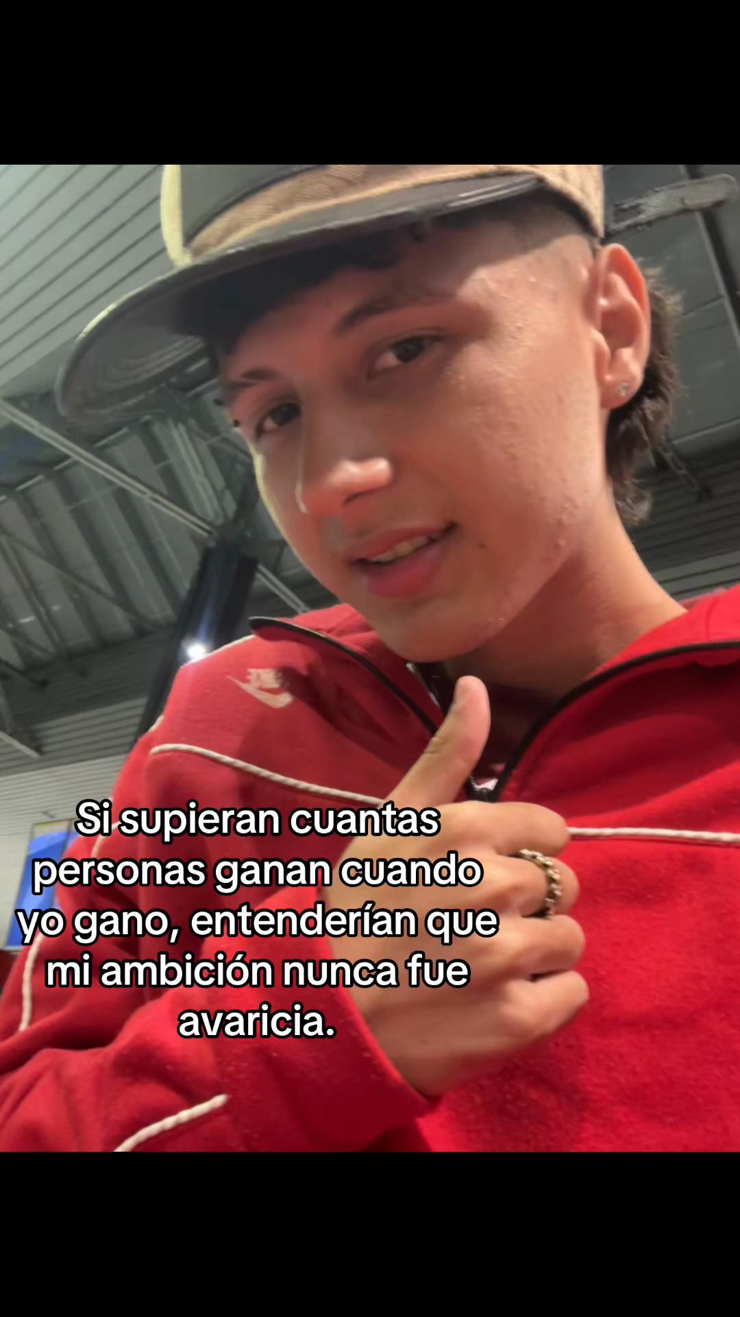 @🤘🏻⚡❗