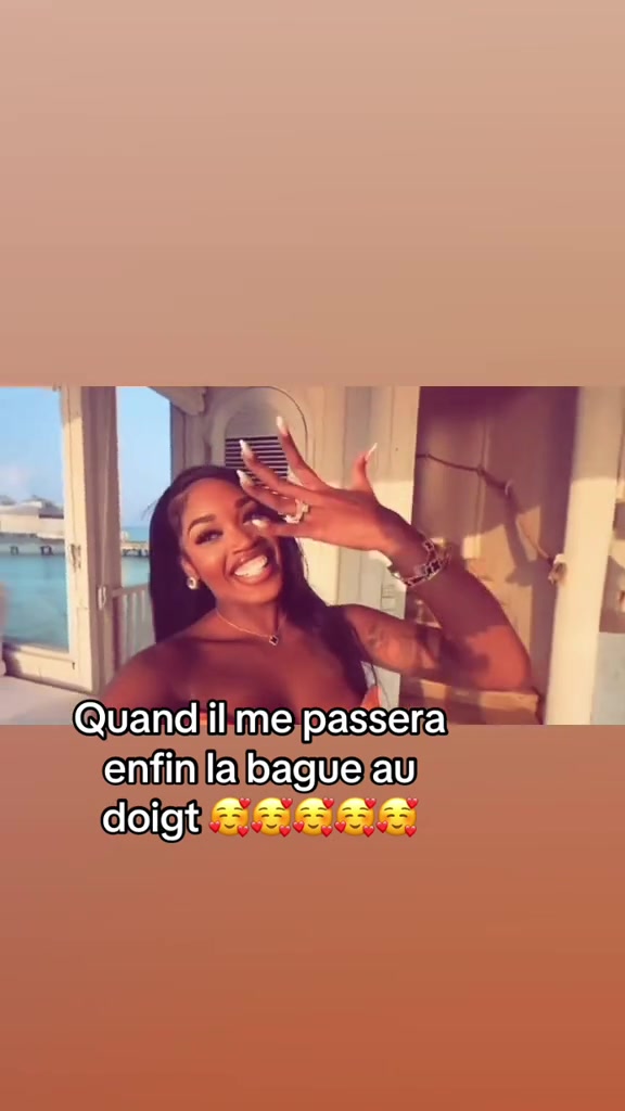 @K’🍫