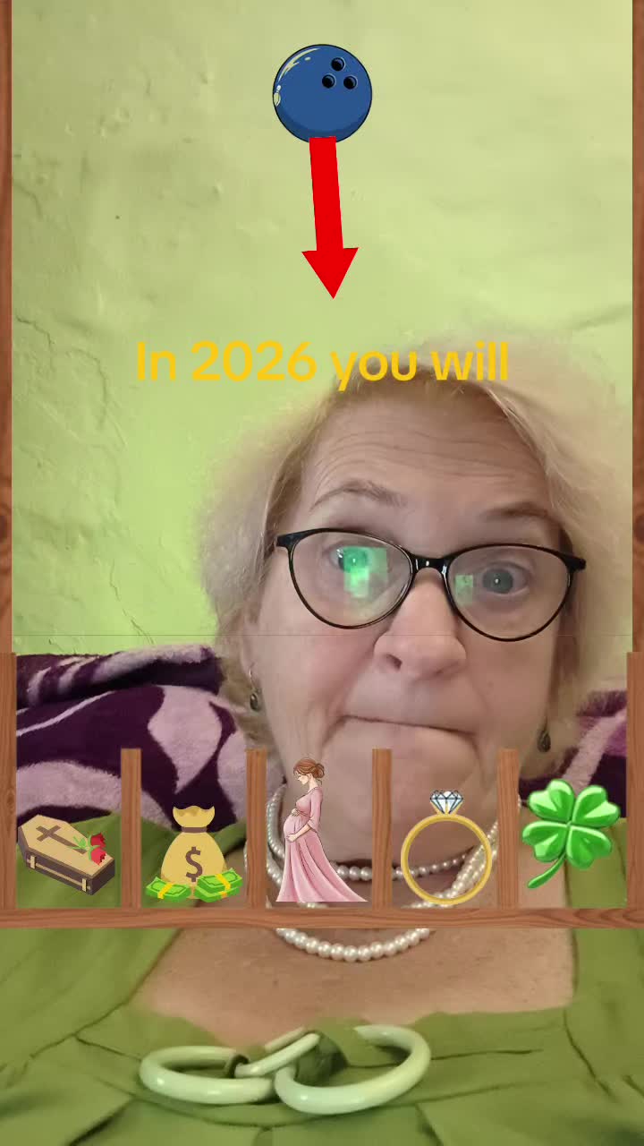 @Anna 61panga