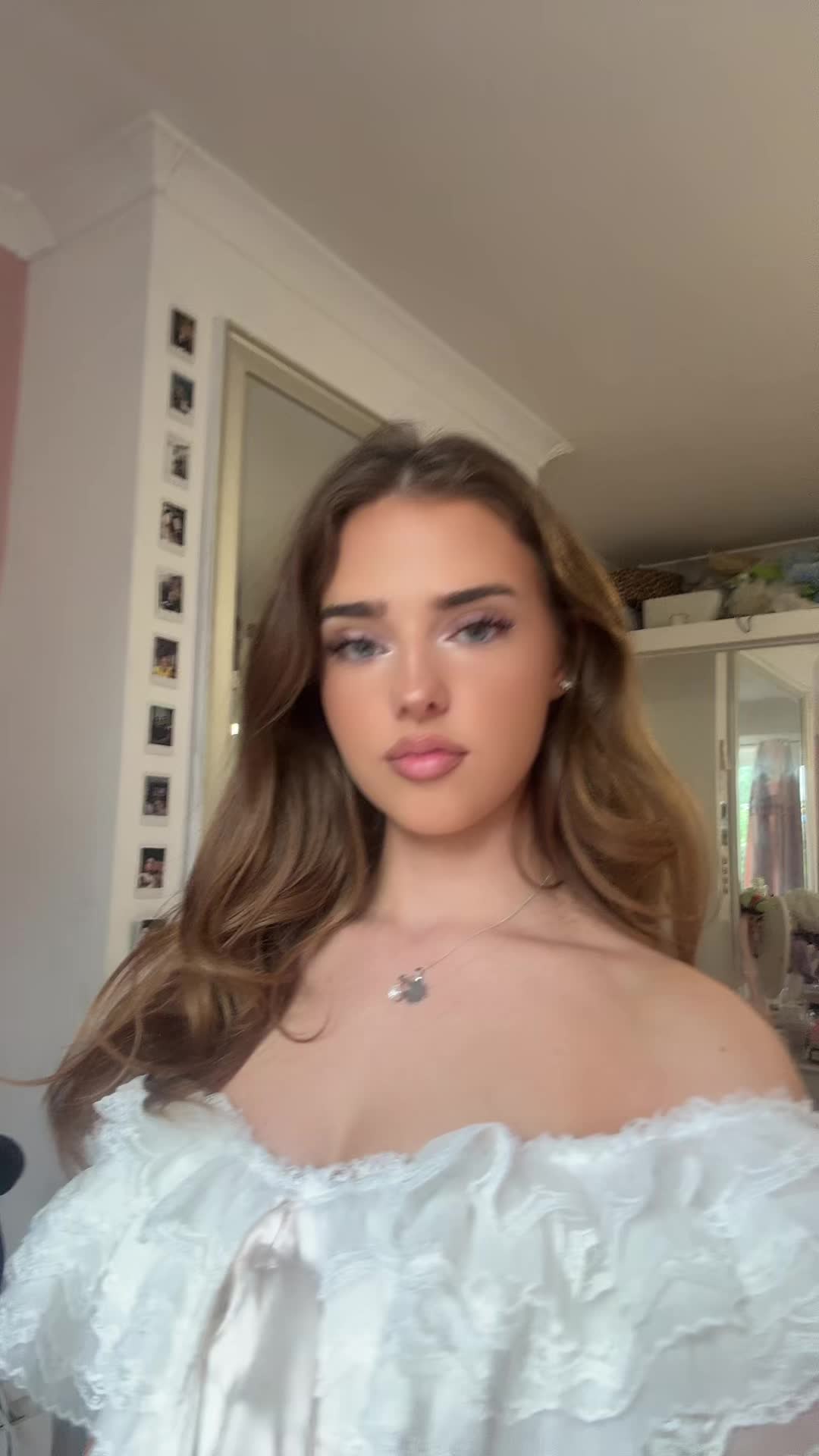 @hbunny2222