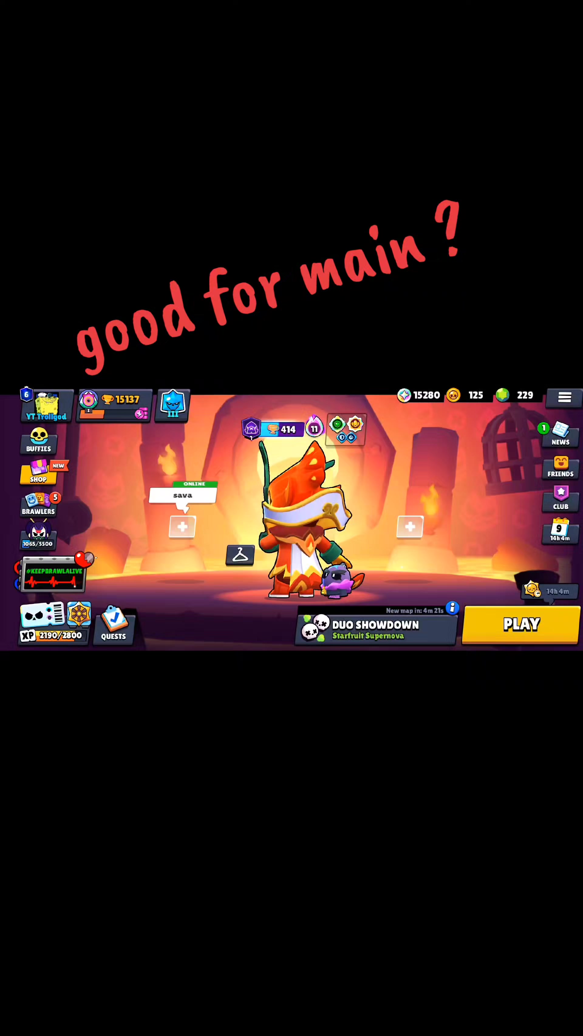 @TheBestTrollGod